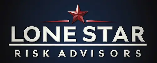 Lone Star Risk Advisors